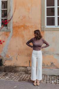 Patterns By Maisin: Heidi Pants (PDF)