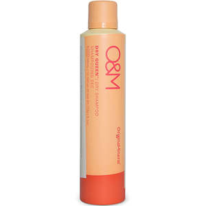Haircare: Dry Queen Dry Shampoo 300ml