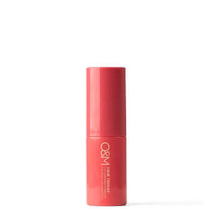 Thique Volumising Powder 4.5g