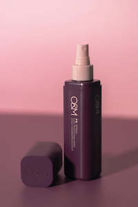 Haircare: PS Spray 150ml