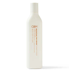 Wash: Maintain the Mane Conditioner 350ml