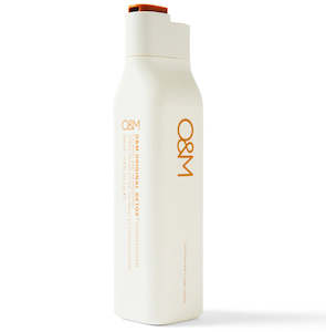 Wash: Original Detox Conditioner 350ml