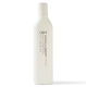 Hydrate & Conquer Shampoo 350ml