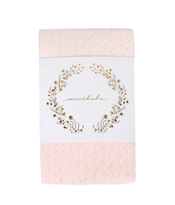 Minihaha 2: Minihaha Tights