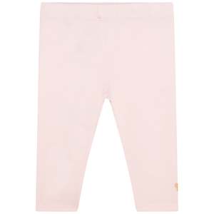 Carrement Beau, Pink Leggings