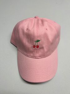 Baby Boy 0 24 Months: Embroidered Classic Summer Cap- Adult