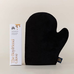 Products: The Boyfriend Glove XL