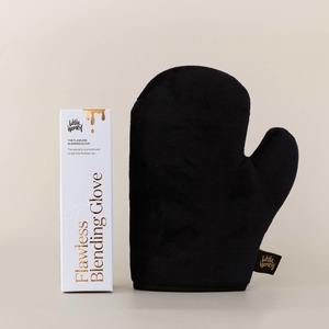 Products: Flawless Blending Glove