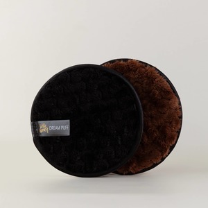 Products: Remove and Renew Dream Puffs