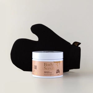 Prep + Prime + Exfoliate Bundle