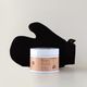 Prep + Prime + Exfoliate Bundle