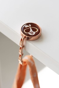 Products: Little Honey Hook