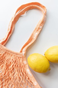 Products: Little Honey Market Bag