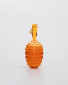 Products: Little Honey Gloss