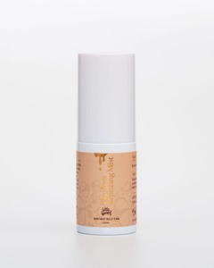 Products: Flawless Bronzing Mist Mini