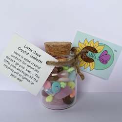 Little Joys Crystal Confetti