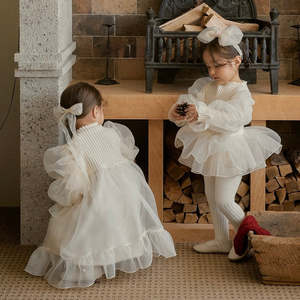 Zia Zizo: Belluti Ribbed Dress