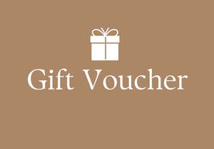 Littlekings & Co Gift Card