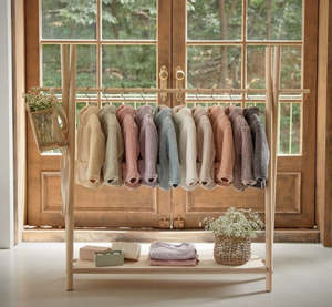 Sale: Pluffy Kids/Junior jackets