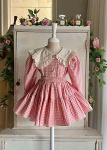 Pre Orders: [PRE-ORDER] Valentine Set