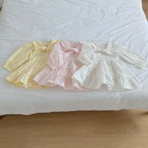 Dresses Skirts: [PRE-ORDER] Vanilla Cancan Dress