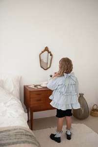 Black Friday Sale 20 Off Storewide: [Pre-Order] Ribbon Jacket