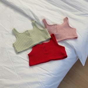 Black Friday Sale 20 Off Storewide: [PRE-ORDER] Jelly Pop Bustier