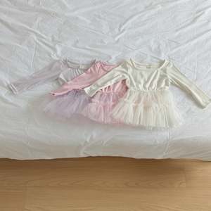 [PRE-ORDER] Ballerina Tutu Tee