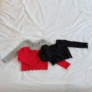 Black Friday Sale 20 Off Storewide: [PRE-ORDER] Heart Button X Tee