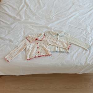 [PRE-ORDER] Melody Cardigan