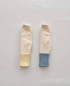 New: Cozy Warm Leggings