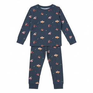 Long Sleeve Set: Dream Explorer Long Sleeve Set