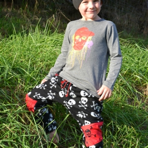 Products: ADD ON Boardwalk Dress (Girls) – LittleKiwisCloset