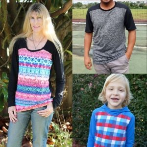 Products: Women’s Shimmy Dress – LittleKiwisCloset