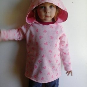 Products: Women’s Lace it Up Hoodie – LittleKiwisCloset