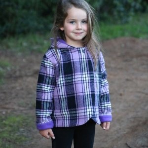 Products: Women’s Sleeved Base Layer XS-5X – LittleKiwisCloset