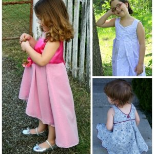 ADD ON Boardwalk Dress (Womens) – LittleKiwisCloset