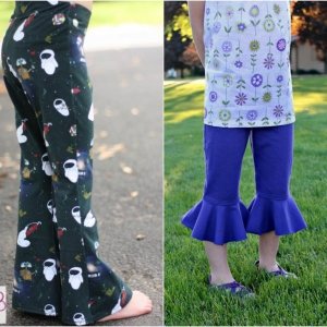 Spider Web Tank & Tunic NB-12 – LittleKiwisCloset