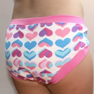 Slim Fit Singlet Nb-12 years – LittleKiwisCloset