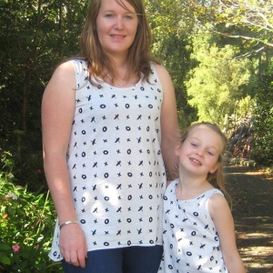 Women’s Amber Dress XXS-5X – LittleKiwisCloset