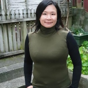 Products: Men’s Collage Collective Tee – LittleKiwisCloset