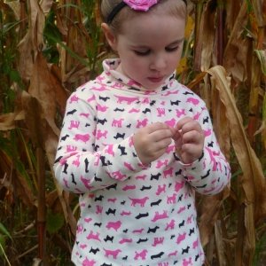 Sleepy Kiwis Nightwear NB-12y – LittleKiwisCloset