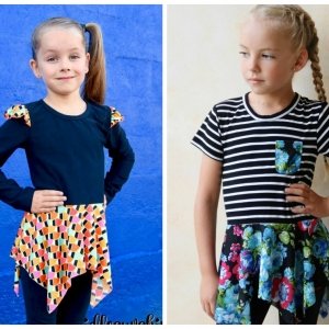 Products: Straight Skirt 12m-14years – LittleKiwisCloset
