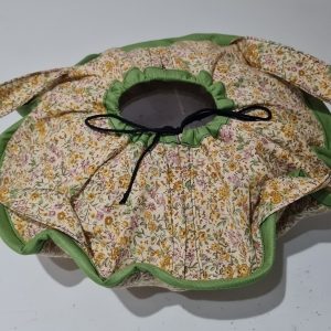 Products: Oven Mitt – Child and Adult sizes – LittleKiwisCloset
