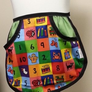 Butterfly Wings 12m-12 years – LittleKiwisCloset
