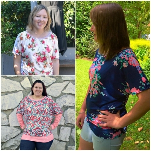 Products: Sunshine Set 12months – 14 years – LittleKiwisCloset
