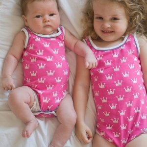 Kiwianan Undies approx 12m-13years – LittleKiwisCloset