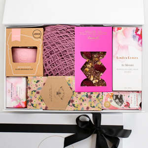 Sustainable Eco Friendly Gift Boxes: Good For You