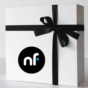 Nakedfinance: Naked Finance New Home Gift