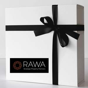 Rawa Strategic Property Partners: Eco Friendly Home Essentials - RAWA